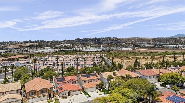 4864 Royal Island, San Diego, CA 92154