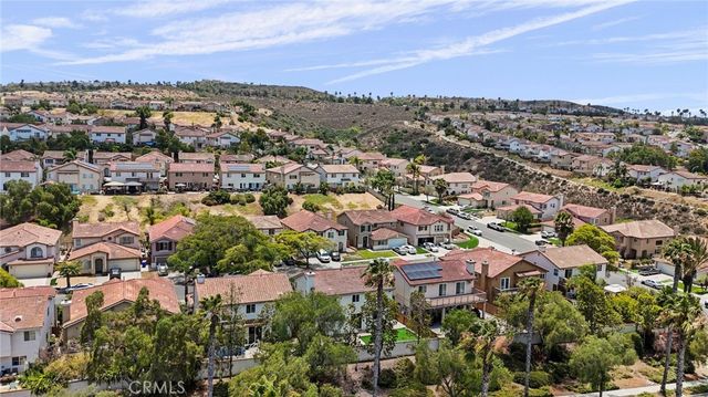 4864 Royal Island, San Diego, CA 92154