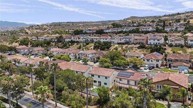 4864 Royal Island, San Diego, CA 92154