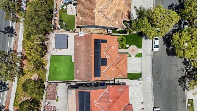 4864 Royal Island, San Diego, CA 92154