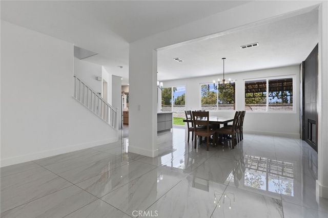 4864 Royal Island, San Diego, CA 92154