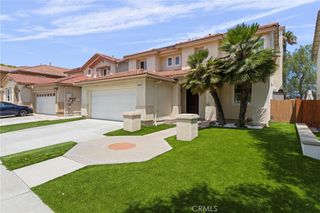 4864 Royal Island, San Diego, CA 92154