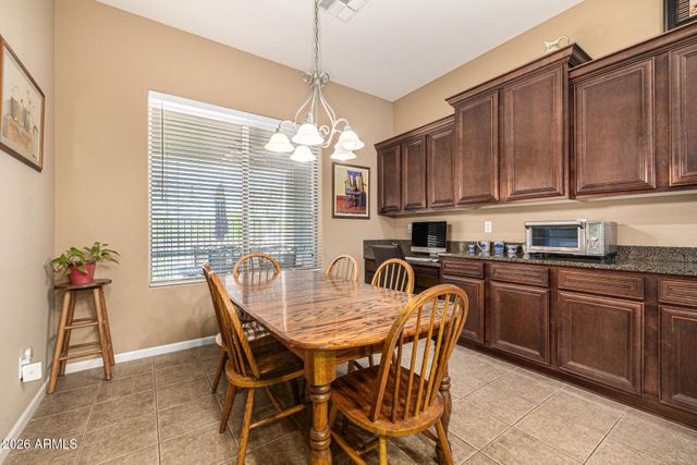 29076 N 69TH Drive, Peoria, AZ 85383