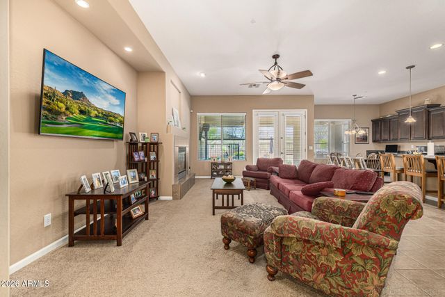 29076 N 69TH Drive, Peoria, AZ 85383