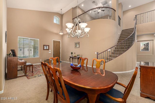 29076 N 69TH Drive, Peoria, AZ 85383