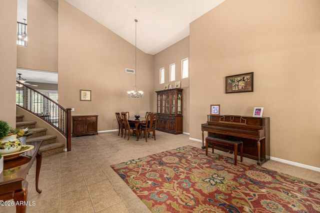 29076 N 69TH Drive, Peoria, AZ 85383