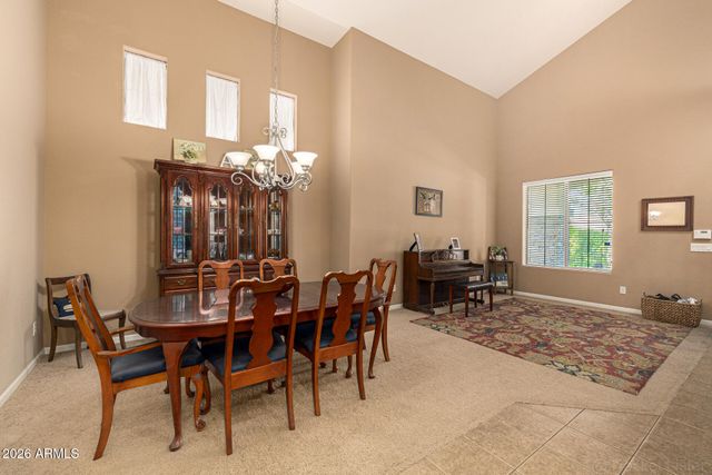 29076 N 69TH Drive, Peoria, AZ 85383