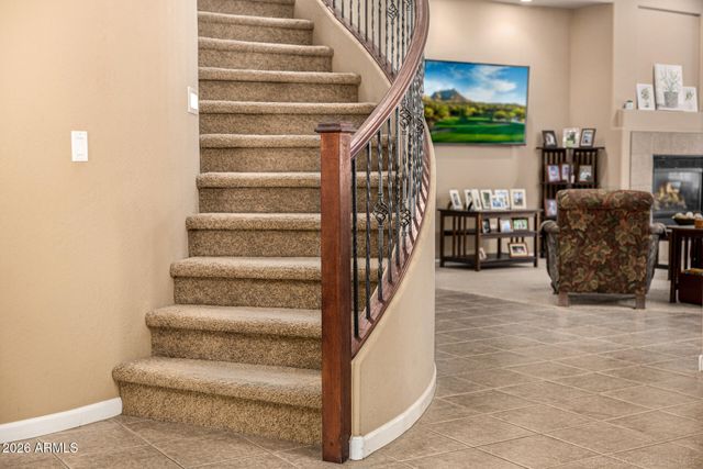 29076 N 69TH Drive, Peoria, AZ 85383