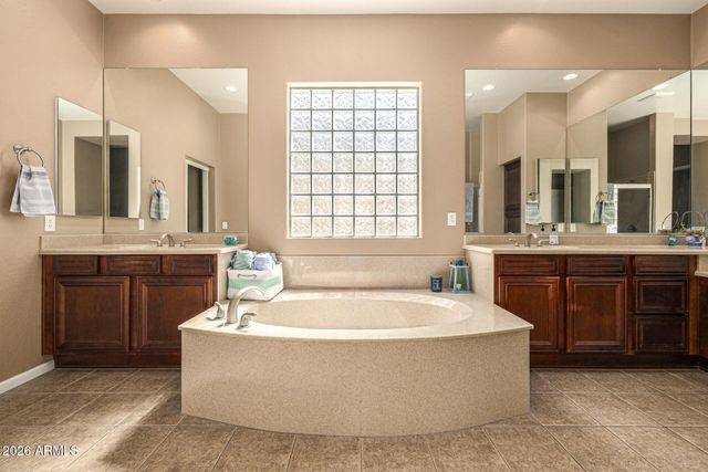 29076 N 69TH Drive, Peoria, AZ 85383