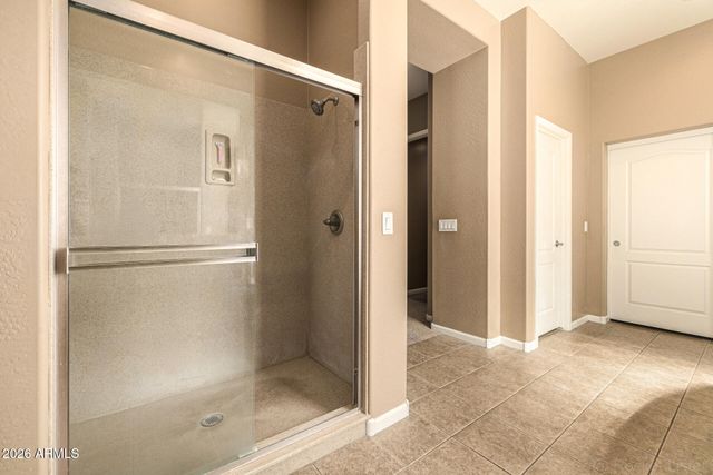 29076 N 69TH Drive, Peoria, AZ 85383