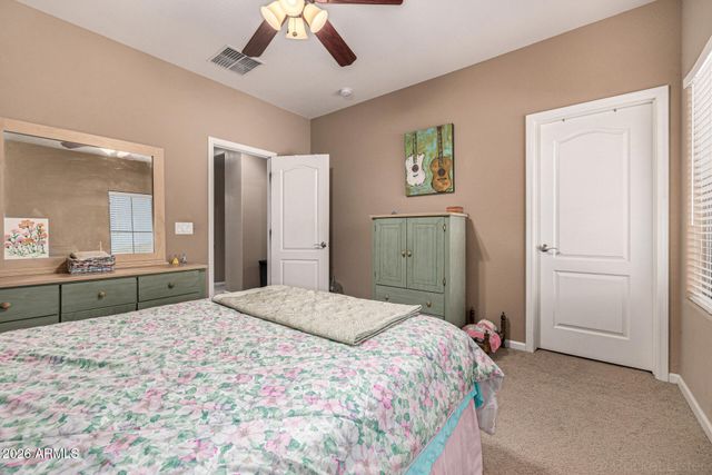 29076 N 69TH Drive, Peoria, AZ 85383