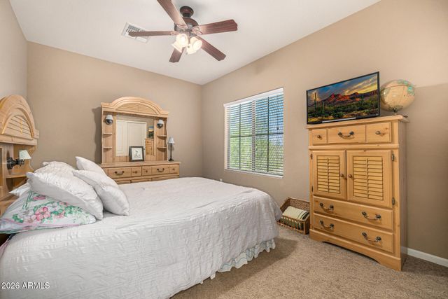 29076 N 69TH Drive, Peoria, AZ 85383