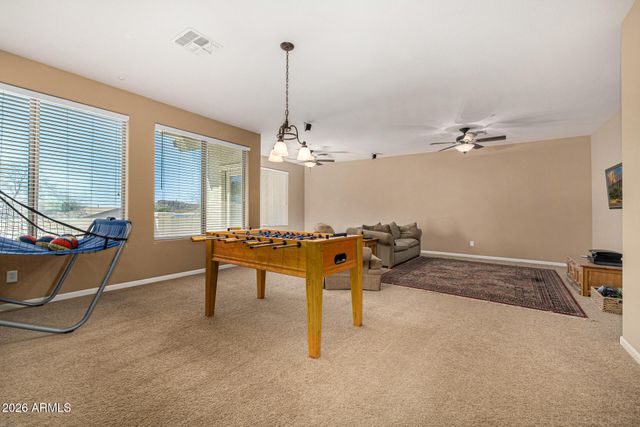 29076 N 69TH Drive, Peoria, AZ 85383