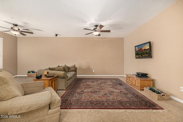 29076 N 69TH Drive, Peoria, AZ 85383