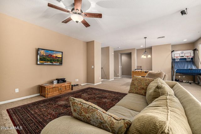 29076 N 69TH Drive, Peoria, AZ 85383