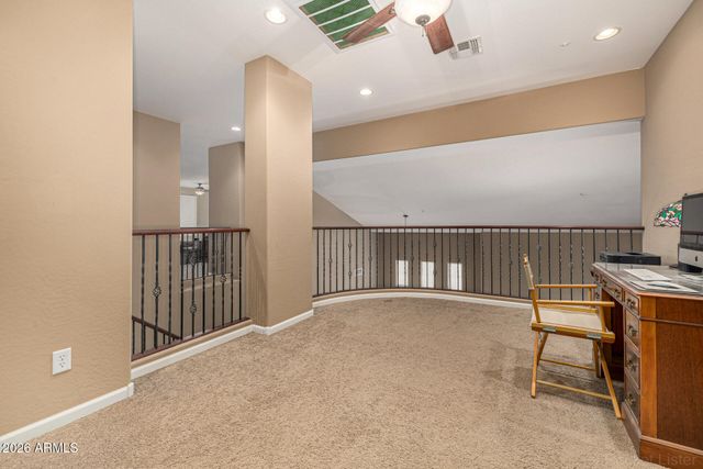 29076 N 69TH Drive, Peoria, AZ 85383