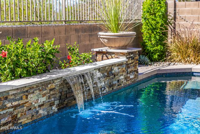 29076 N 69TH Drive, Peoria, AZ 85383