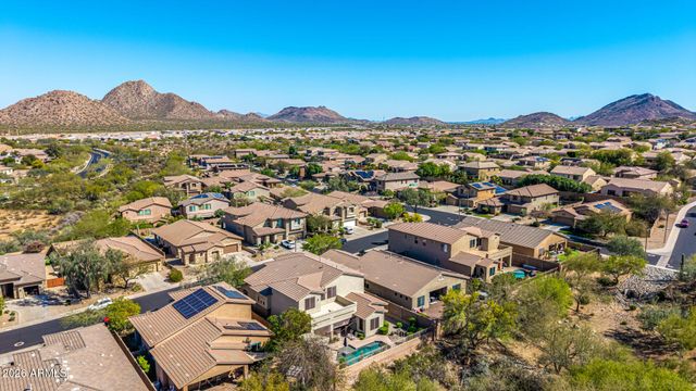 29076 N 69TH Drive, Peoria, AZ 85383