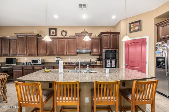 29076 N 69TH Drive, Peoria, AZ 85383