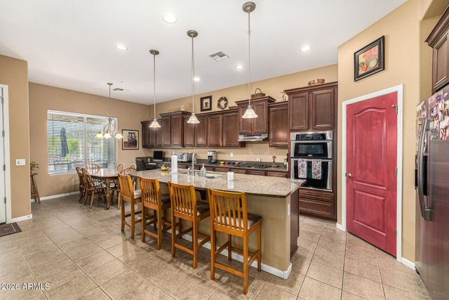 29076 N 69TH Drive, Peoria, AZ 85383