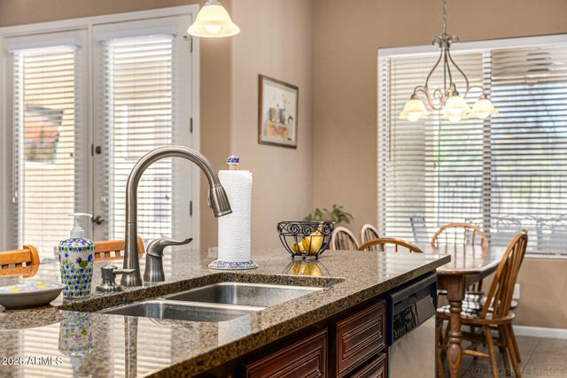 29076 N 69TH Drive, Peoria, AZ 85383