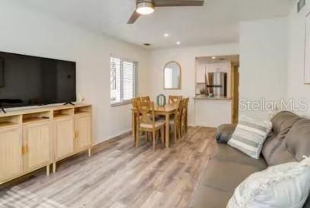 2110 GULF BOULEVARD 11, Indian Rocks Beach, FL 33785