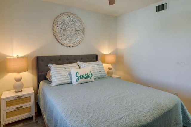 2110 GULF BOULEVARD 11, Indian Rocks Beach, FL 33785