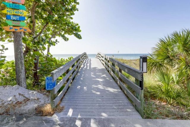 2110 GULF BOULEVARD 11, Indian Rocks Beach, FL 33785