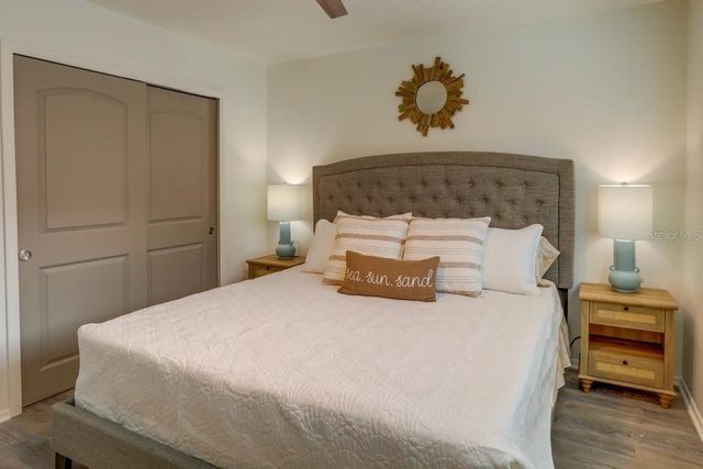 2110 GULF BOULEVARD 11, Indian Rocks Beach, FL 33785