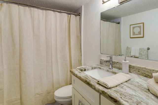 2110 GULF BOULEVARD 11, Indian Rocks Beach, FL 33785