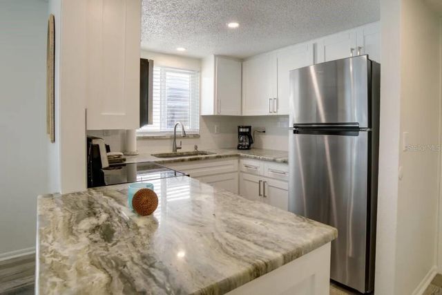 2110 GULF BOULEVARD 11, Indian Rocks Beach, FL 33785