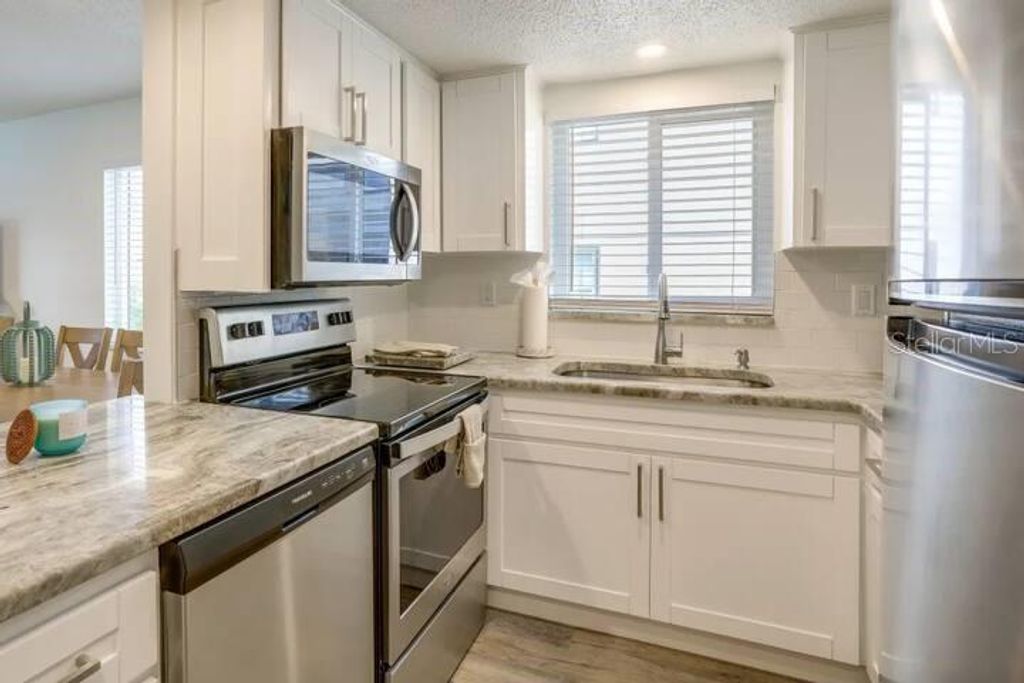 2110 GULF BOULEVARD 11, Indian Rocks Beach, FL 33785