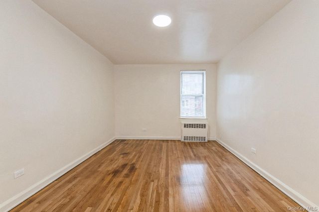 105-24 67 Avenue 4B, Forest Hills, NY 11375