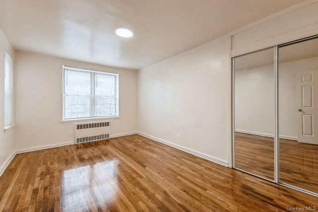 105-24 67 Avenue 4B, Forest Hills, NY 11375