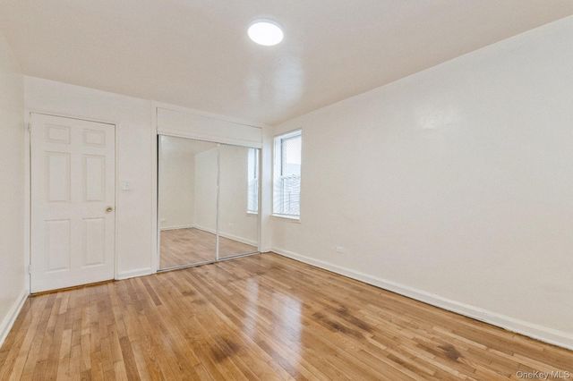 105-24 67 Avenue 4B, Forest Hills, NY 11375
