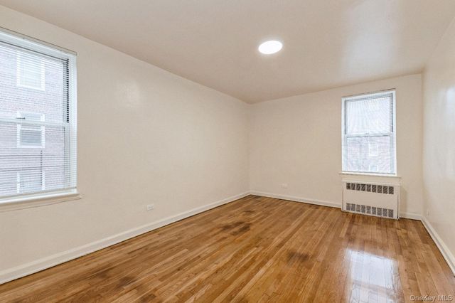 105-24 67 Avenue 4B, Forest Hills, NY 11375