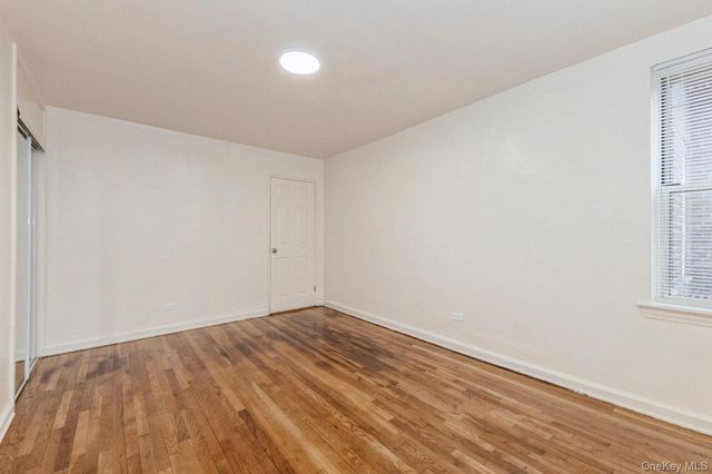 105-24 67 Avenue 4B, Forest Hills, NY 11375