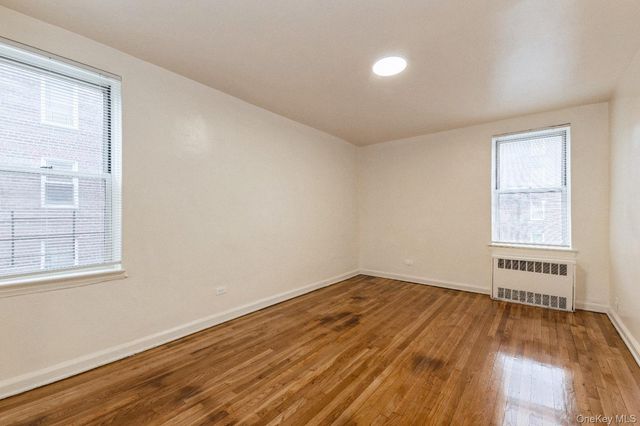 105-24 67 Avenue 4B, Forest Hills, NY 11375