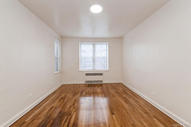 105-24 67 Avenue 4B, Forest Hills, NY 11375