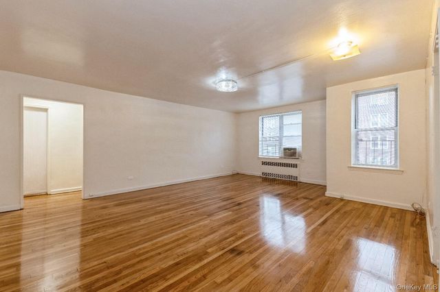 105-24 67 Avenue 4B, Forest Hills, NY 11375