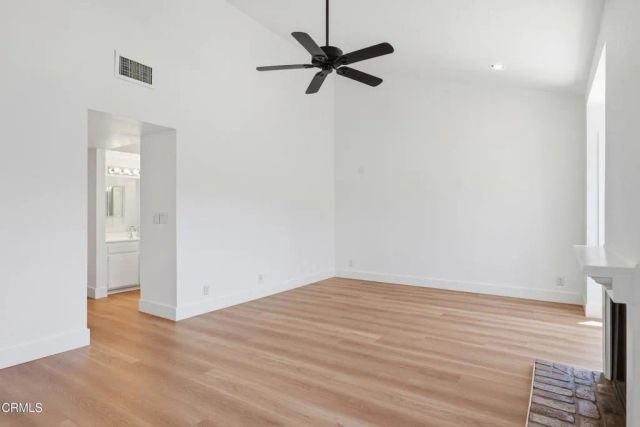 22028 Collins Street 1, Woodland Hills, CA 91367