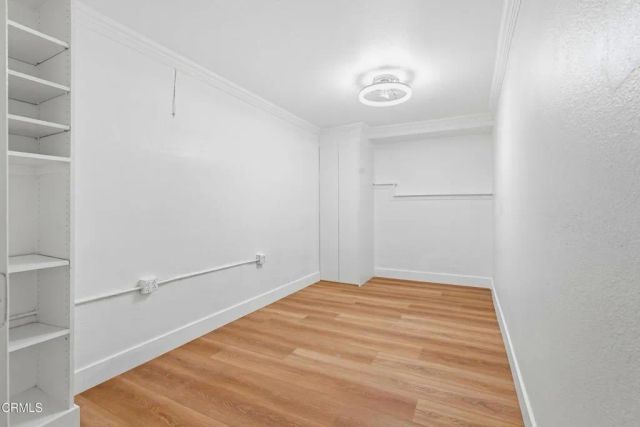 22028 Collins Street 1, Woodland Hills, CA 91367