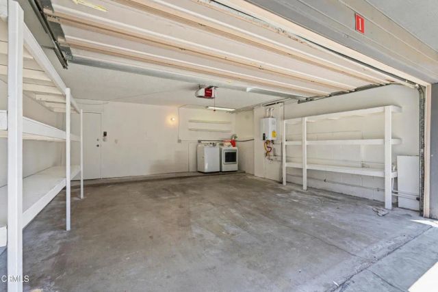 22028 Collins Street 1, Woodland Hills, CA 91367