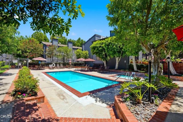 22028 Collins Street 1, Woodland Hills, CA 91367