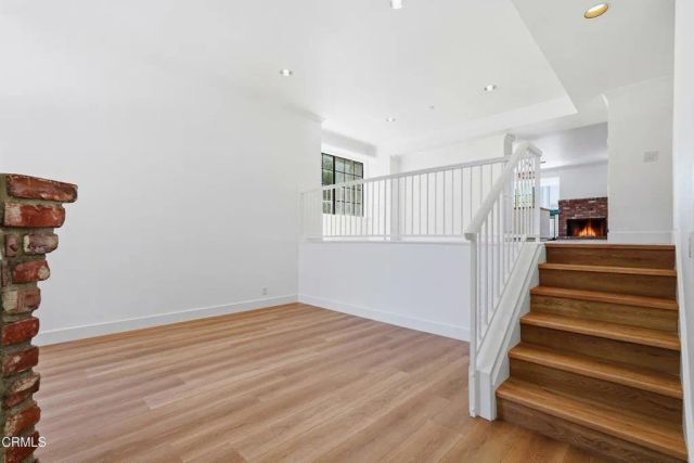 22028 Collins Street 1, Woodland Hills, CA 91367