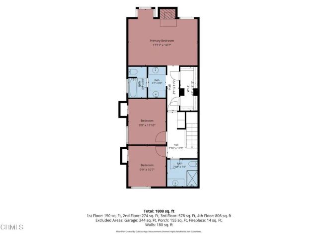 22028 Collins Street 1, Woodland Hills, CA 91367