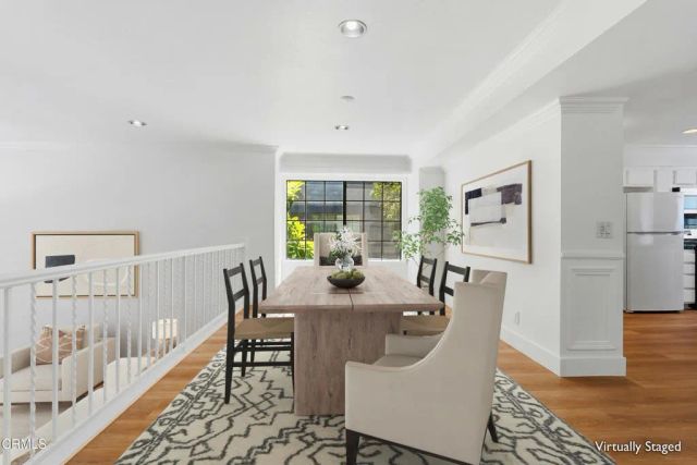 22028 Collins Street 1, Woodland Hills, CA 91367