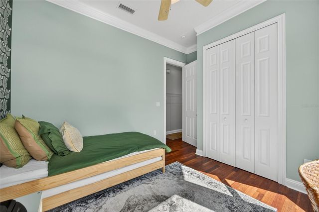 301 SARATOGA DRIVE, Satsuma, FL 32189