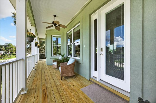 301 SARATOGA DRIVE, Satsuma, FL 32189