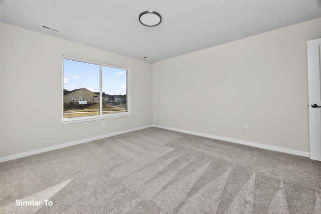 9146 Robinson Drive, West Des Moines, IA 50266